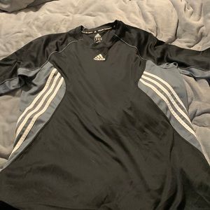 Adidas shirt